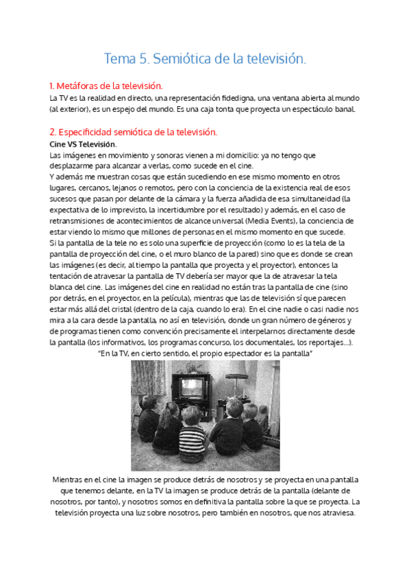 Miniatura del documento Tema-5-Semiotica-de-la-Comunicacion-de-Masas..pdf