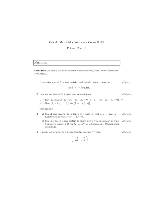 Miniatura del documento Enunciadoscontrol1.pdf