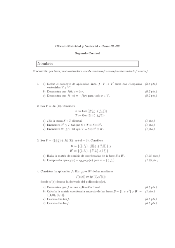 Miniatura del documento ControlIIEnunciadosysoluciones.pdf
