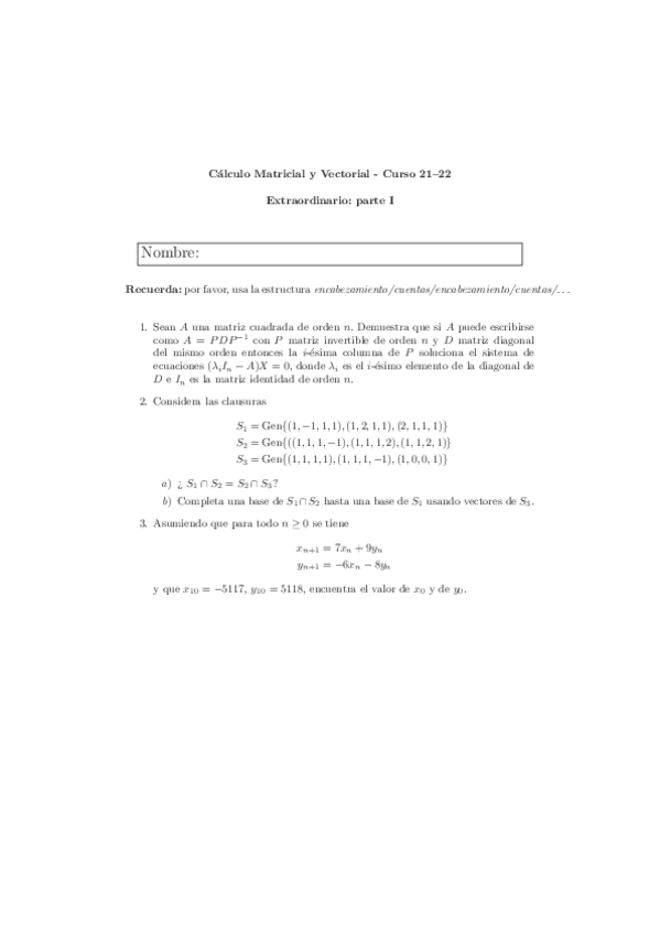 Miniatura del documento Examenextraordinario.pdf