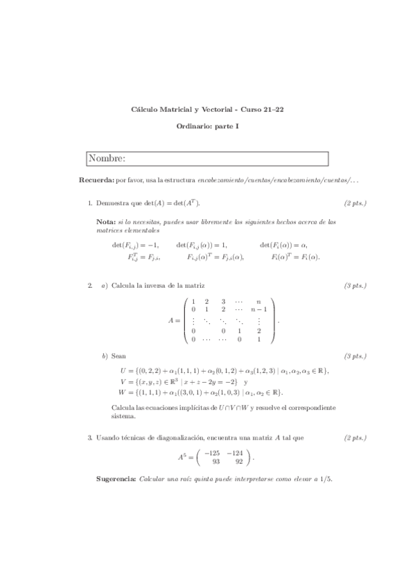 Miniatura del documento OrdinariaYSoluciones.pdf