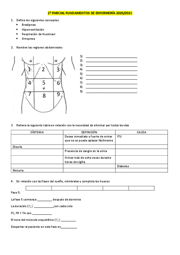 Miniatura del documento FUNDAMENTOS-DE-ENFERMERIA-2020-2021.pdf