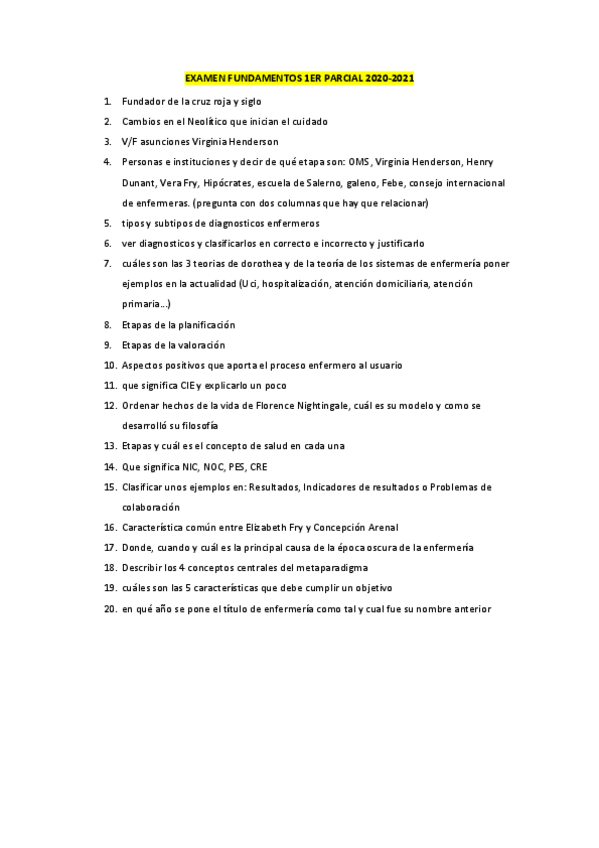 Miniatura del documento EXAMEN-FUNDAMENTOS-2020-2021.pdf