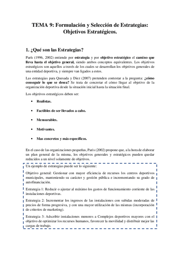 Miniatura del documento TEMA-9.pdf