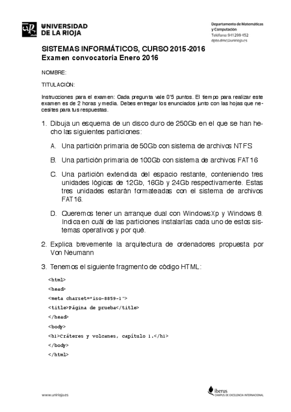 Miniatura del documento ExamenSistemasInformaticosEnero2016-copia.pdf