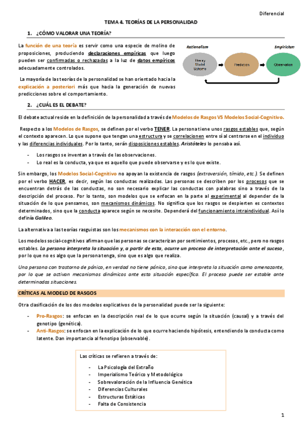 Miniatura del documento TEMA-4.pdf