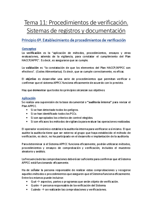 Miniatura del documento Tema-11-GSA.pdf