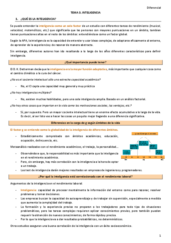 Miniatura del documento TEMA-3.pdf