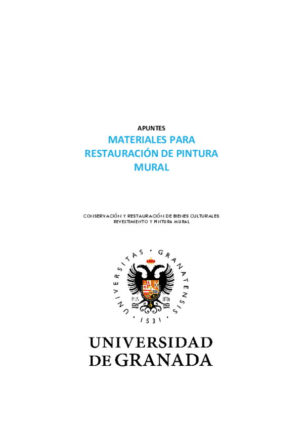 Miniatura del documento Apuntes.Materiales-para-mural.pdf