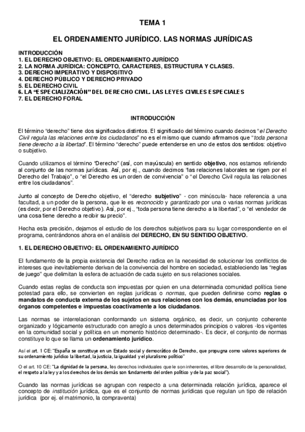 Miniatura del documento TEMA-1-EL-DERECHO-Y-LA-NORMA-JURIDICA.pdf