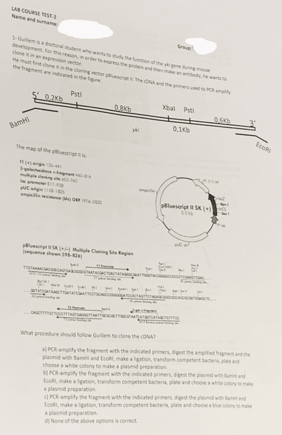 Miniatura del documento Examen-practiques-EG.pdf