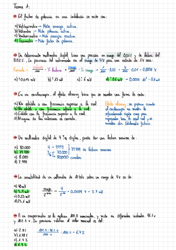 Miniatura del documento Preguntas-de-examenes-expliados.pdf