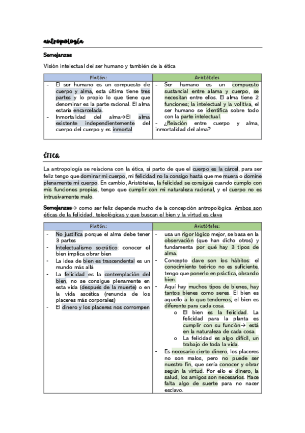 Miniatura del documento comparacion-PLATON-ARISTOTELES.pdf