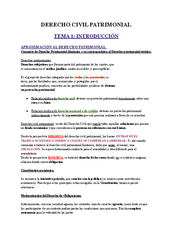 Miniatura del documento DERECHO-CIVIL-PATRIMONIAL-COMPLETO.pdf