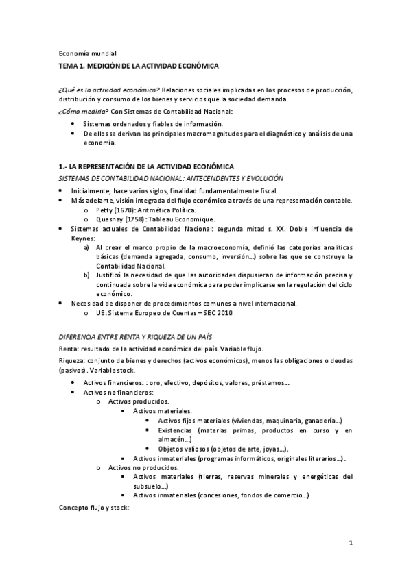 Miniatura del documento Tema-1-y-2.pdf