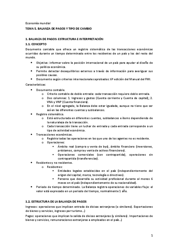 Miniatura del documento Tema-5.pdf