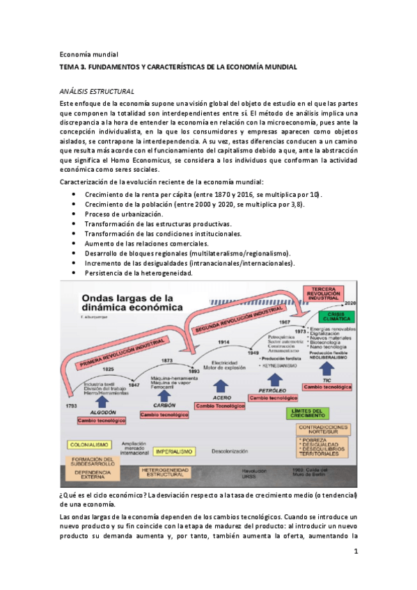 Miniatura del documento Tema-3.pdf