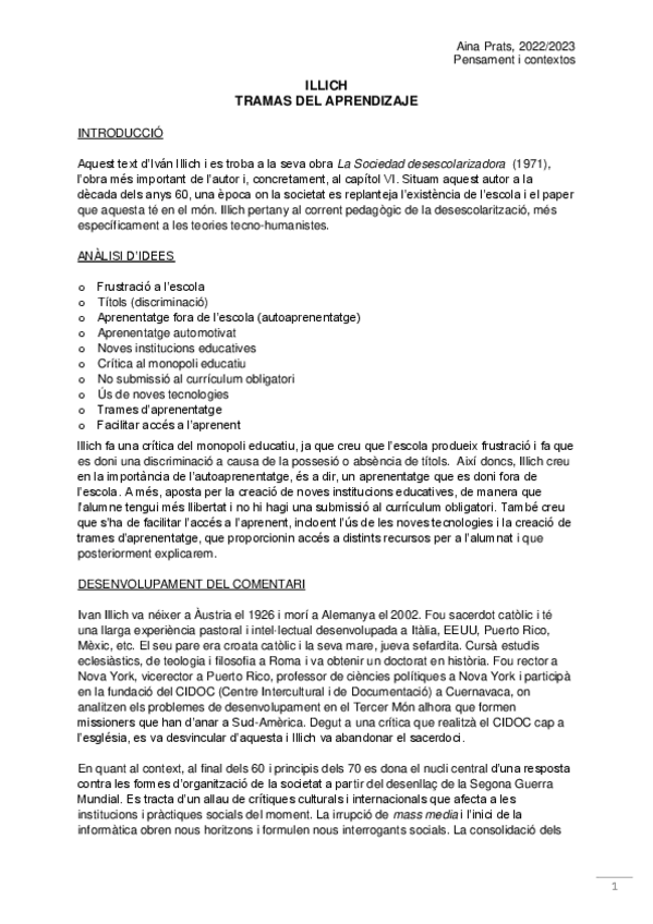 Miniatura del documento comentari-illich.pdf