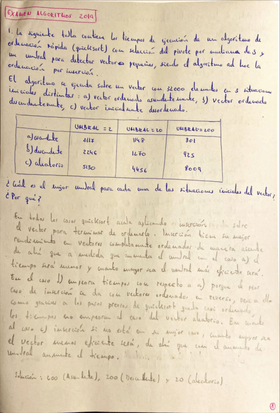 Miniatura del documento Ejerciciosexamenes.pdf