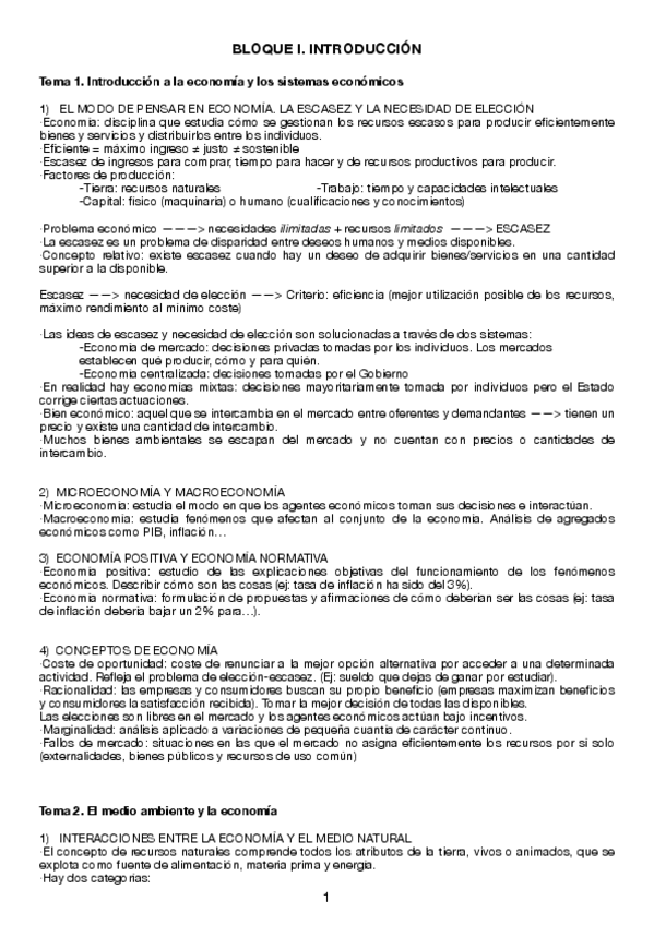 Miniatura del documento Apuntes-temas-1-10.pdf