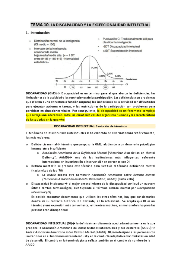 Miniatura del documento TEMA-10.-La-discapacidad-y-la-excepcionalidad-intelectual.pdf