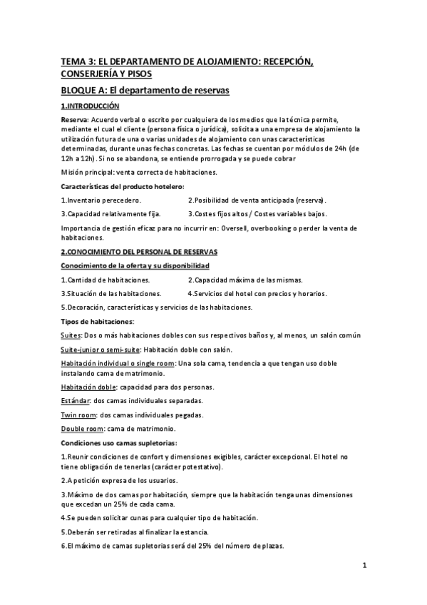 Miniatura del documento GETA TEMA 3.pdf