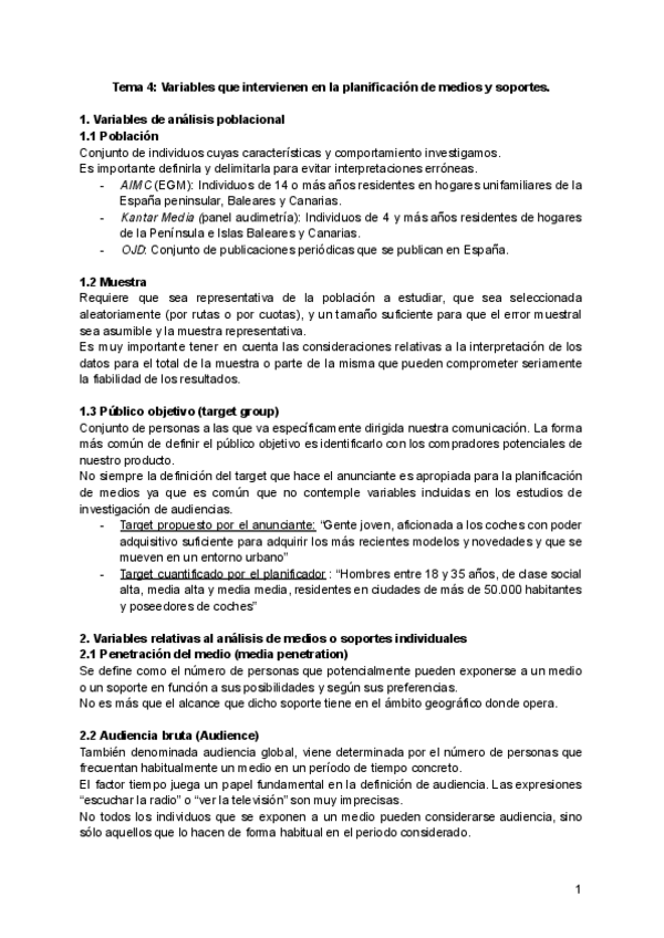 Miniatura del documento Tema-4-Variables-que-intervienen-en-la-planificacion-de-medios-y-soportes.pdf