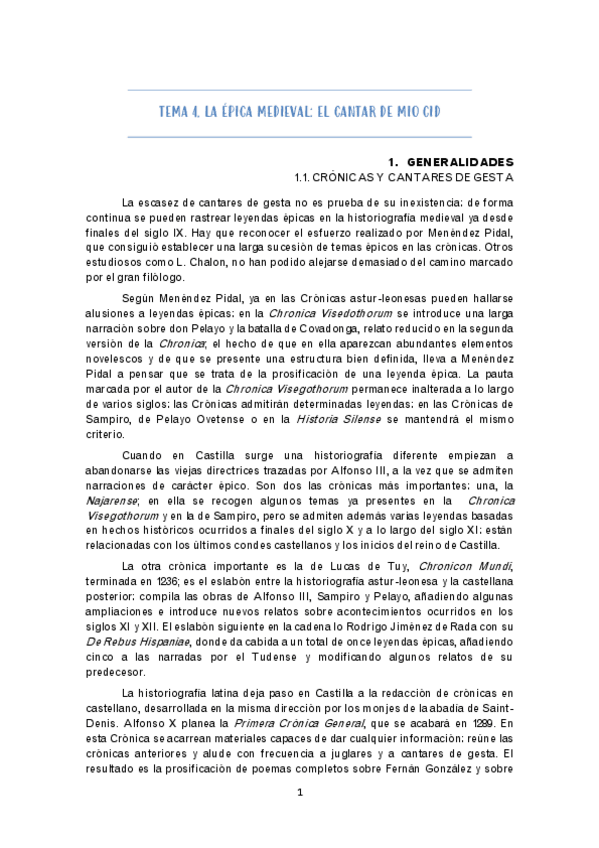 Miniatura del documento TEMA-4.pdf