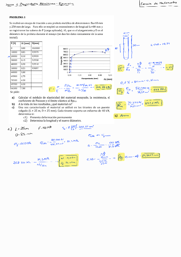 Miniatura del documento CM-Tema-2-Ejercicios.pdf