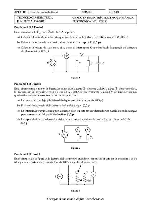 Miniatura del documento TE_GRADO_JUN_12 (2).pdf