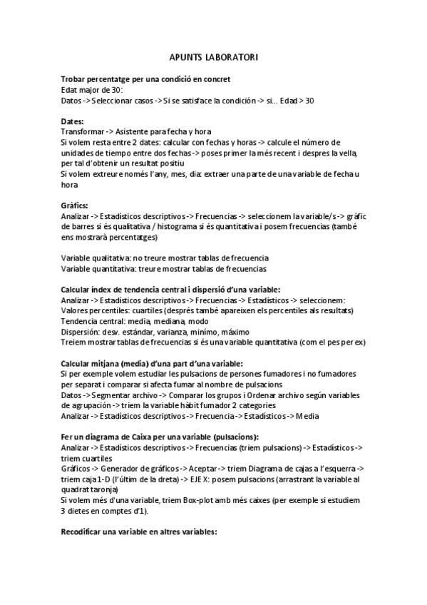 Miniatura del documento Apunts-Laboratori-SPSS.pdf