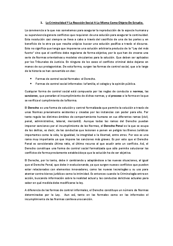 Miniatura del documento Temas 1-5.pdf