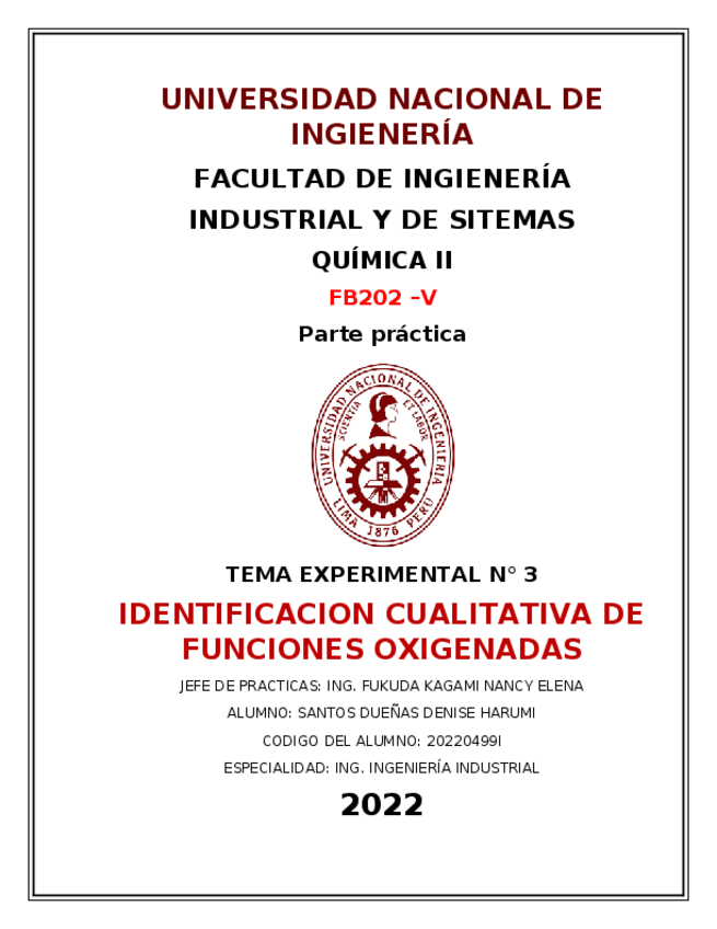 Miniatura del documento Objetivos3.docx