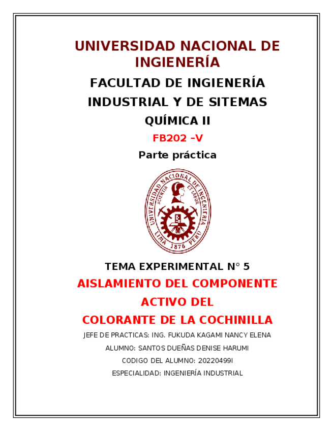 Miniatura del documento lab5.docx