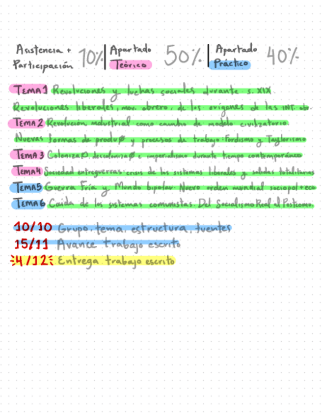 Miniatura del documento 012022-HISTORIA-CONTEMPORANEA.pdf