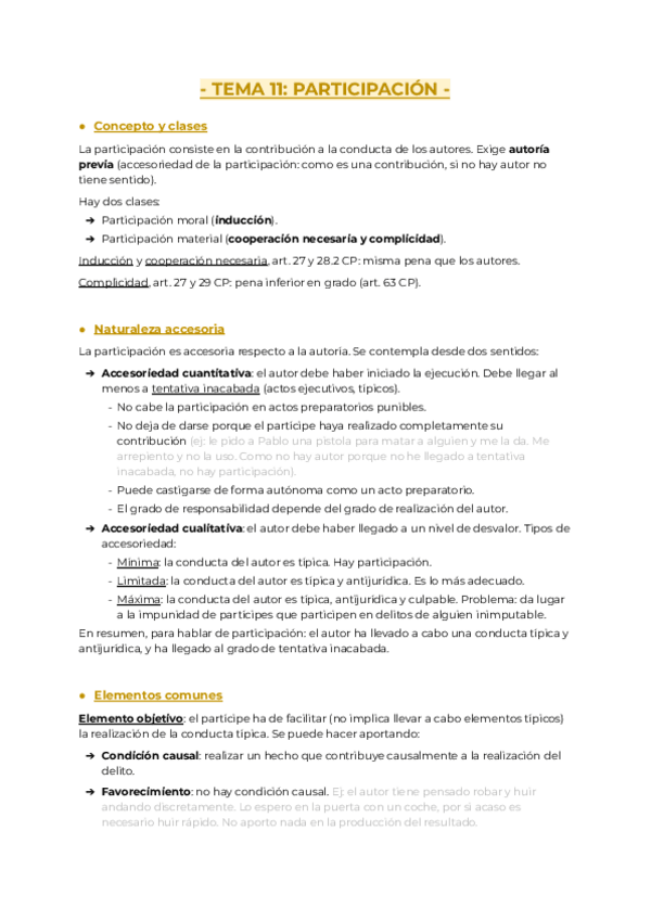 Miniatura del documento Tema-11.pdf