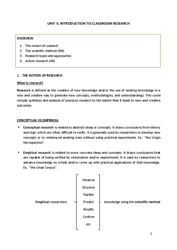 Miniatura del documento T5-CLASSROOM-RESEARCH.pdf