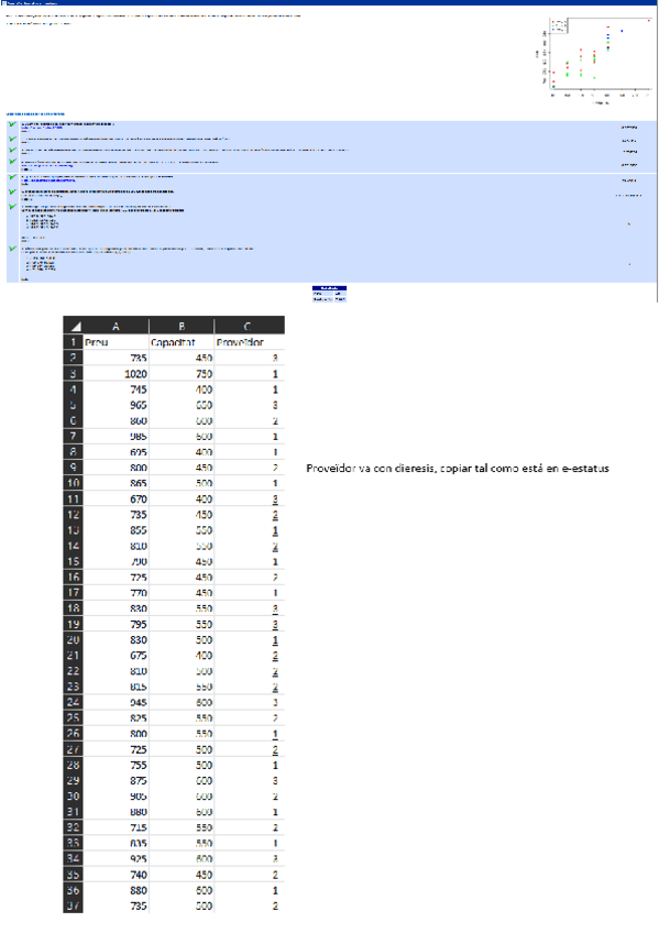 Miniatura del documento Inversions-en-hardware.pdf