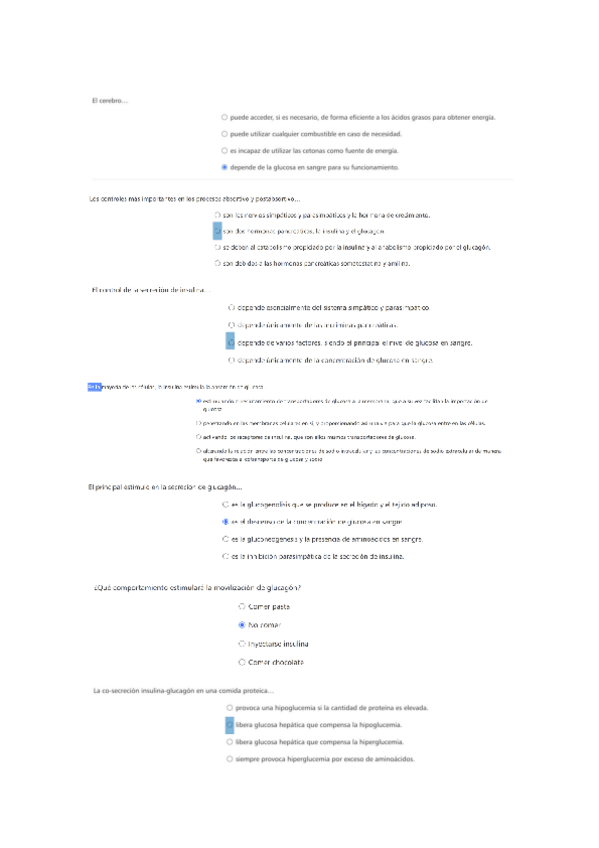 Miniatura del documento Cuestionario-tema-14.pdf