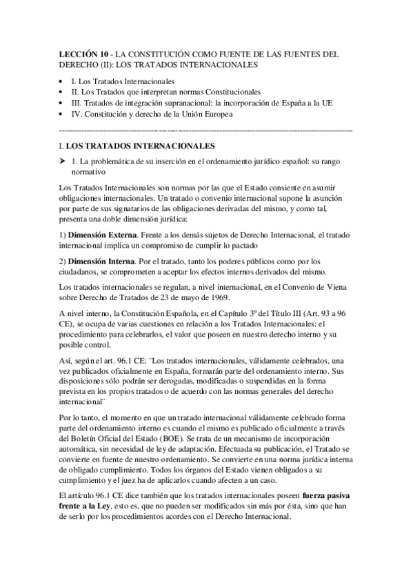 Miniatura del documento LECCIÓN 10.pdf