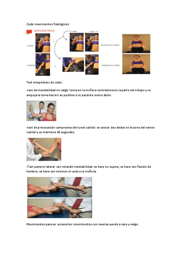 Miniatura del documento practico-2.pdf