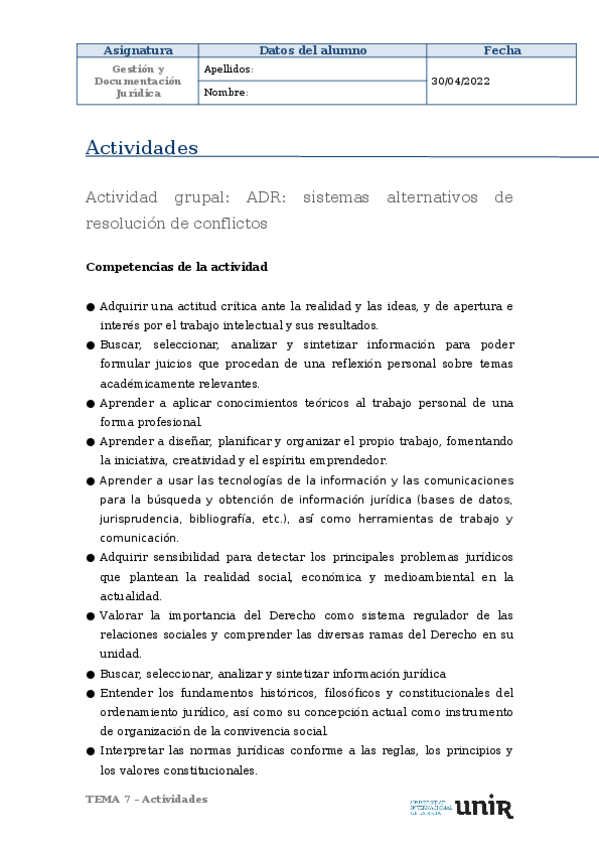 Miniatura del documento Actividad-grupal-ADR.docx