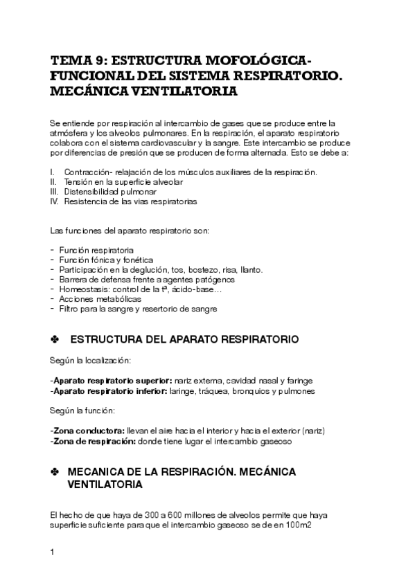 Miniatura del documento FISIO-TEMAS-ROSARIO.pdf