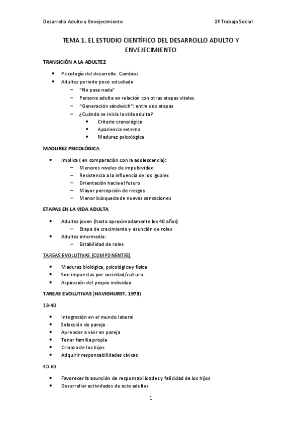 Miniatura del documento TEMA-1m-desarrollo-adulto.pdf