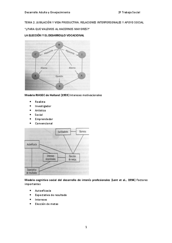 Miniatura del documento TEMA-2-desarrollo-adulto.docx.pdf