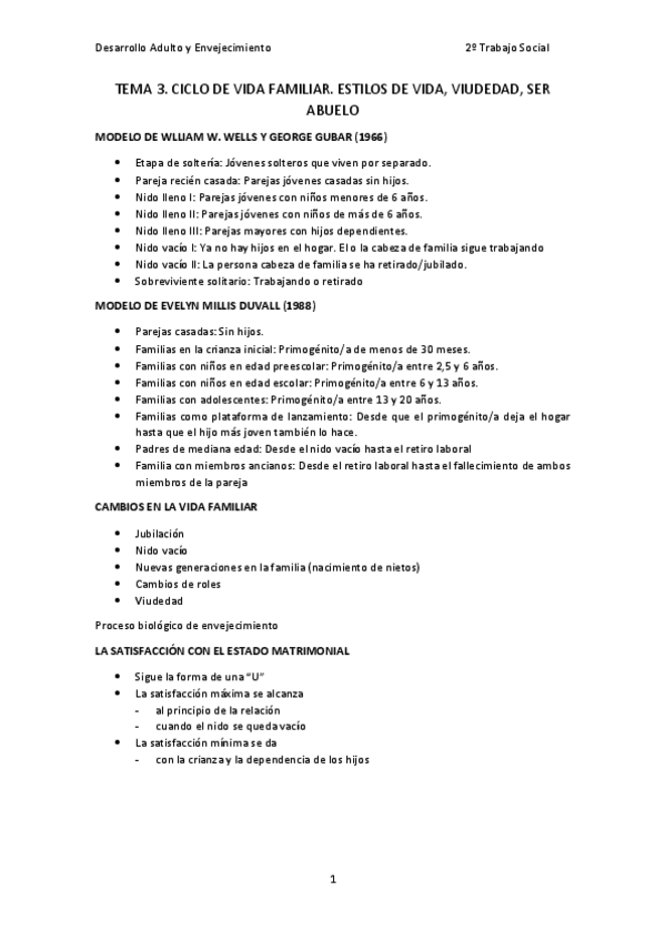 Miniatura del documento TEMA-3.pdf