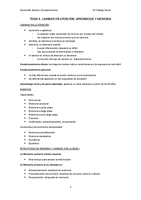 Miniatura del documento TEMA-4.pdf