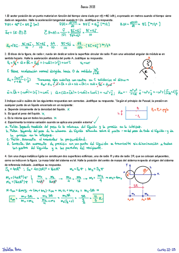 Miniatura del documento Xuno-2021-Fisica-I.pdf
