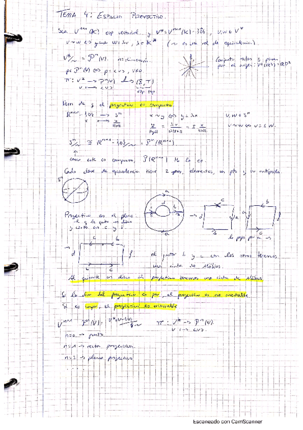 Miniatura del documento Tema-4.-Espacio-Proyectivo.pdf