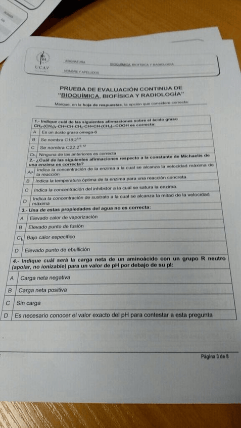 Miniatura del documento IMG-20170821-WA0010.jpg